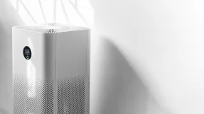 How to Eliminate Allergens and Pollutants with Today’s Best Air Purifiers