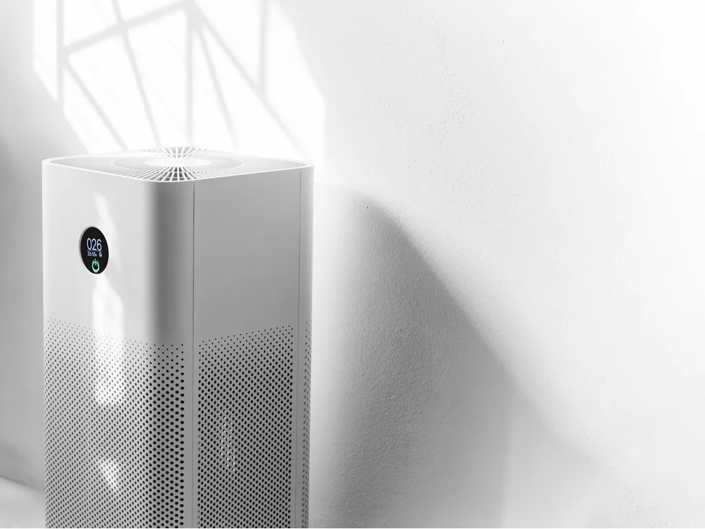 How to Eliminate Allergens and Pollutants with Today’s Best Air Purifiers