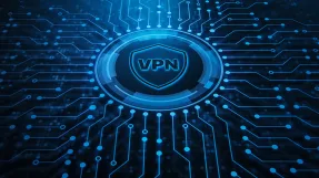 How to Choose the Best VPN for Your Devices