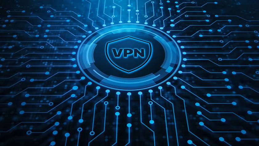 How to Choose the Best VPN for Your Devices