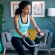 Today’s Top 10 Exercise Bikes Reviewed