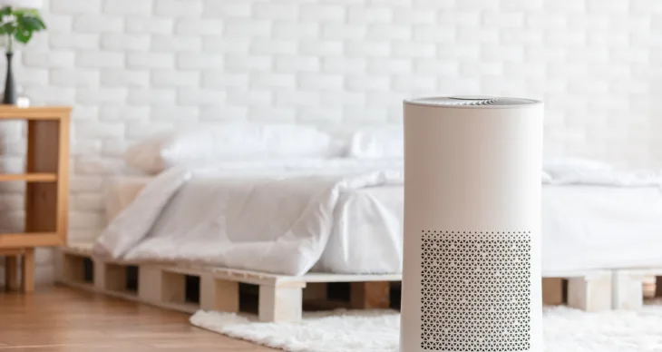 How to Eliminate Allergens and Pollutants with Today’s Best Air Purifiers