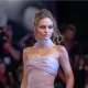 Celebrity Kids All Grown Up: Which Celeb Kids Have Their Own Careers