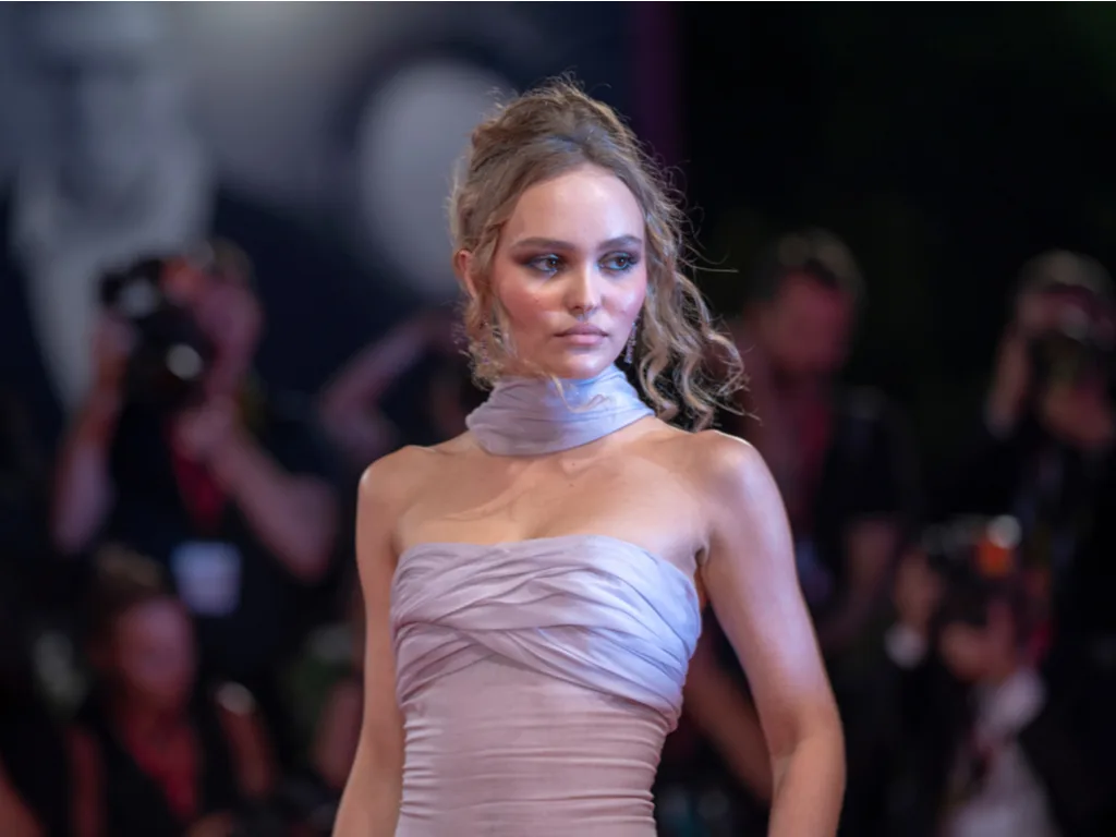 Celebrity Kids All Grown Up: Which Celeb Kids Have Their Own Careers