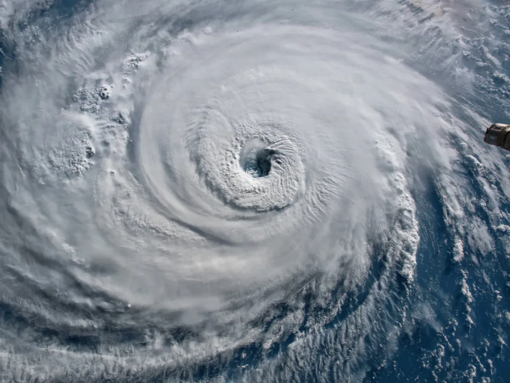 The 10 Most Devastating Natural Disasters in U.S. History