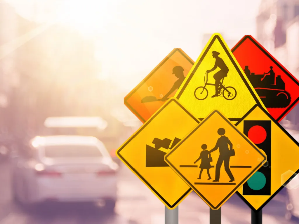 What is a Traffic School?