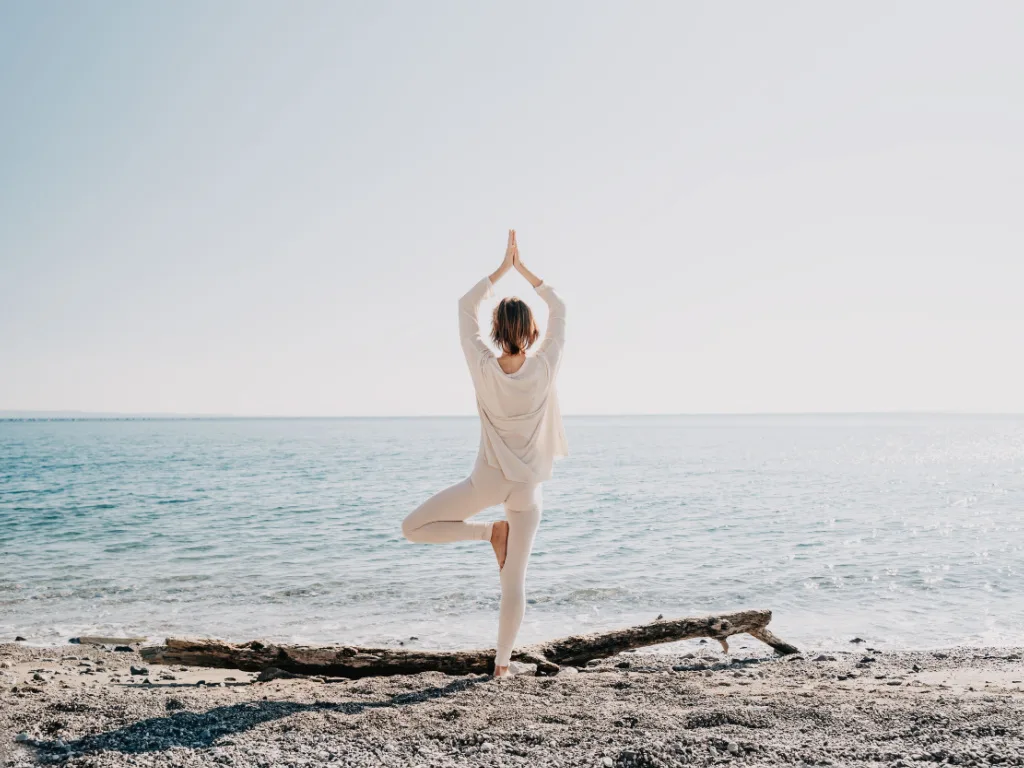 Strategies for Enjoying A Minimalist Lifestyle