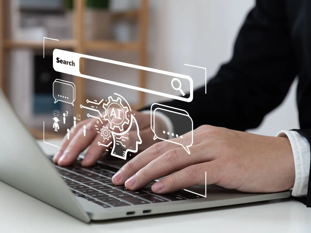 Top 20 Artificial Intelligence Software: Exploring the Leading AI Tools