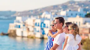 Tips and Tricks for Budget-Friendly Vacationing