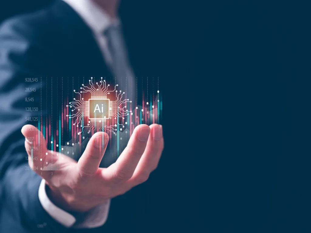 Weighing the Pros and Cons of AI