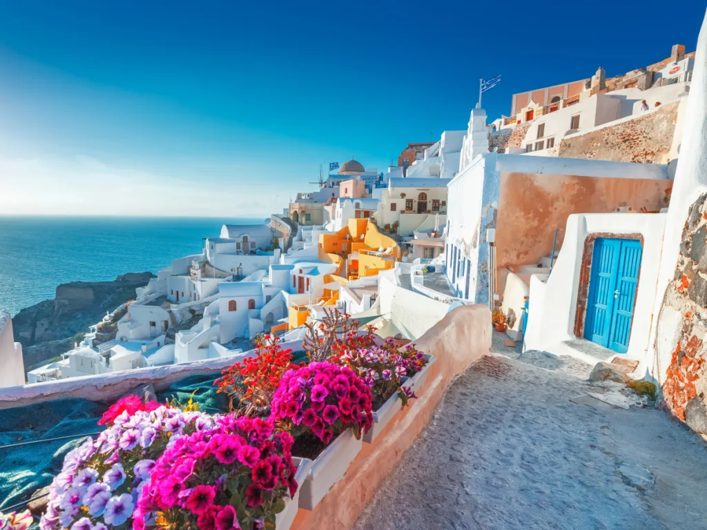 Wanderlust 2024: Must-Visit Travel Destinations and Tips