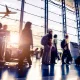 12 Hacks for Finding Cheap Airline Tickets 