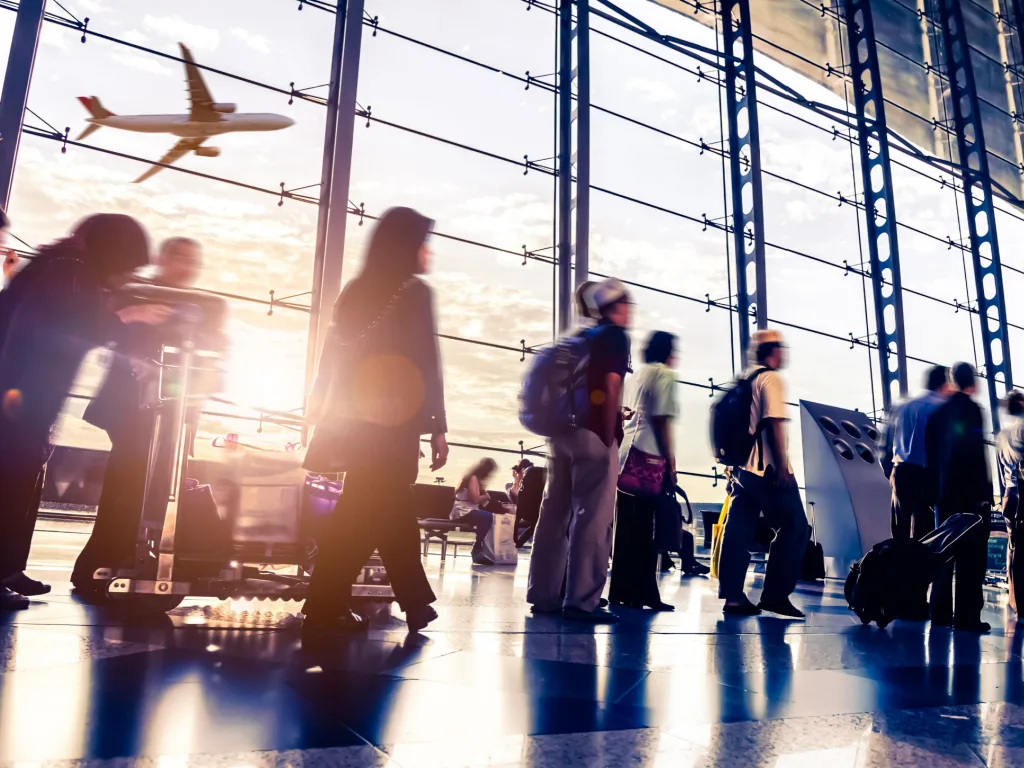 12 Hacks for Finding Cheap Airline Tickets 