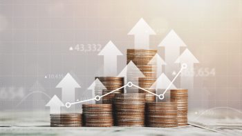 Investing For Beginners