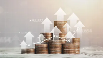 Investing For Beginners