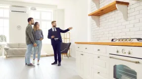 Navigating Today’s Rental Market: What Every Tenant Should Know 