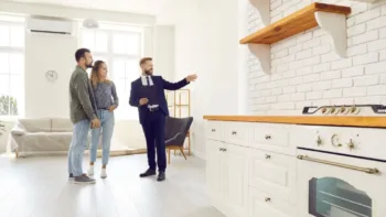 Navigating Today’s Rental Market: What Every Tenant Should Know 