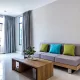 Finding Peace and Tranquility with Minimalism in Life and Home