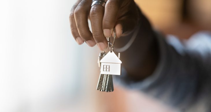 rental programs