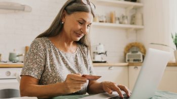 Hidden Costs of Carrying Credit Card Debt: What You Should Know