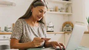 Hidden Costs of Carrying Credit Card Debt: What You Should Know