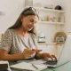Hidden Costs of Carrying Credit Card Debt: What You Should Know