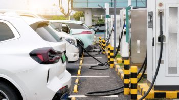 Are Electric Vehicles Really Worth It? A Deep Dive into Costs and Benefits