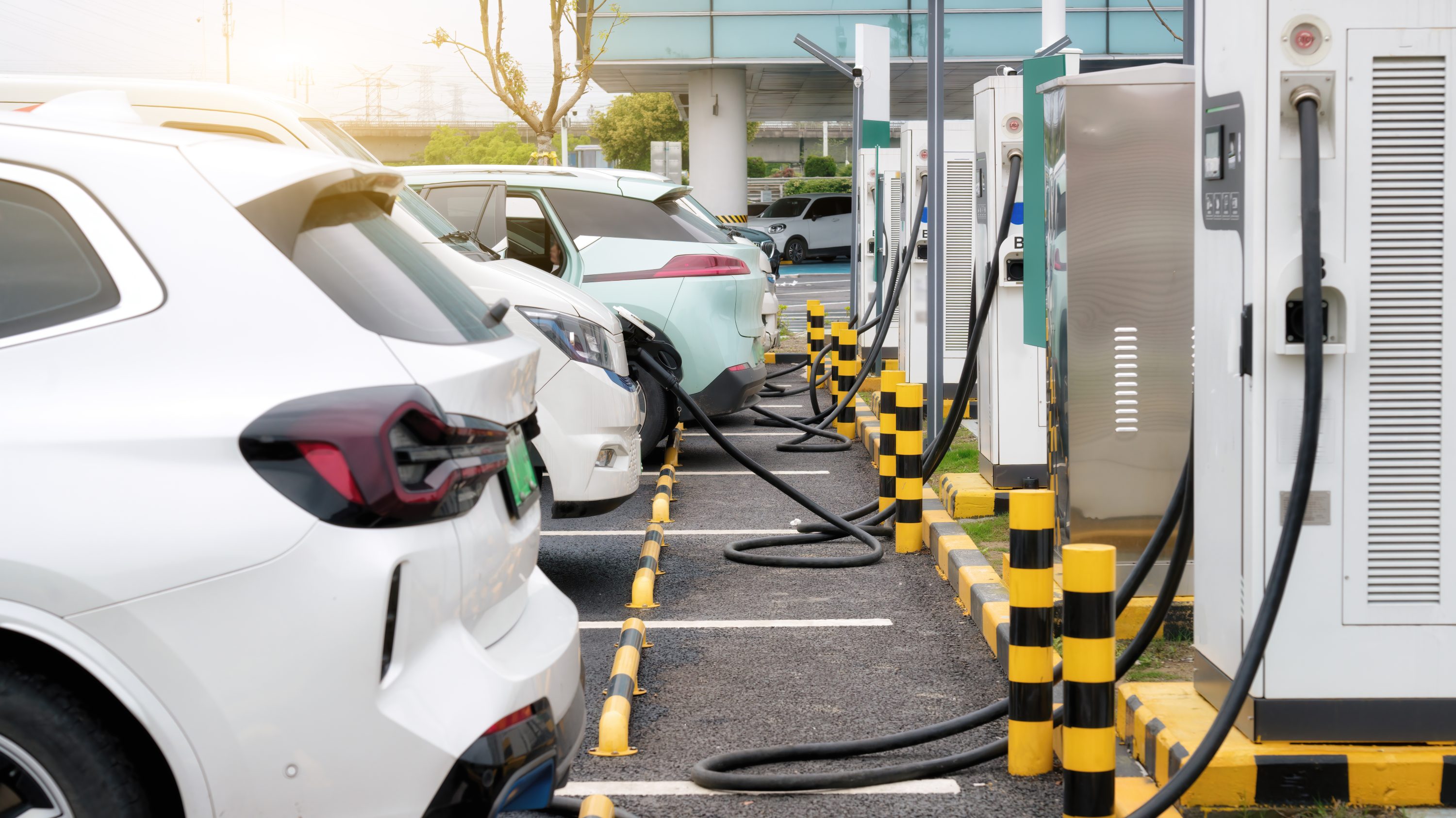 Are Electric Vehicles Really Worth It? A Deep Dive into Costs and Benefits