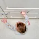 Must-Have Babyproofing Products 