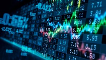 What’s Going On With the Stock Market Right Now?