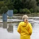 Why Extreme Weather Is the New Normal — and To Do About It