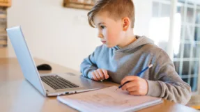 Unschooling: What It Is and Why Some Families Swear by It