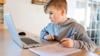 Unschooling: What It Is and Why Some Families Swear by It