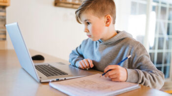 Unschooling: What It Is and Why Some Families Swear by It