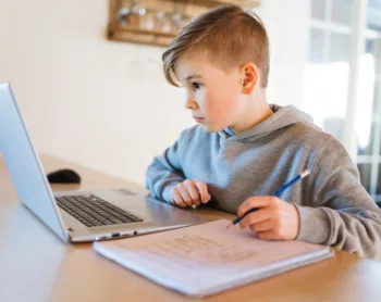 Unschooling: What It Is and Why Some Families Swear by It