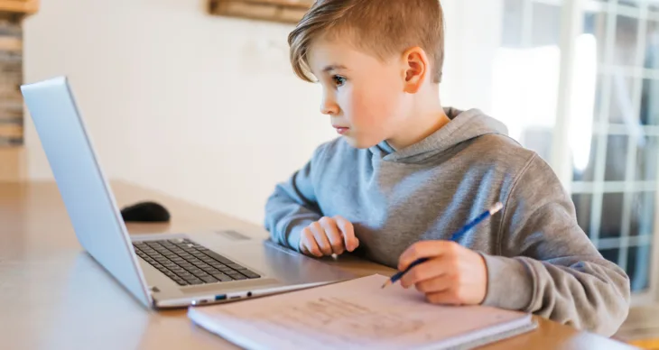 Unschooling: What It Is and Why Some Families Swear by It