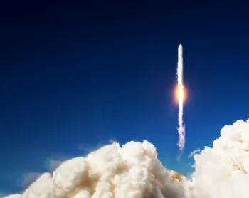 Private Companies Take the Lead in Space: Firefly Aerospace’s Lunar Triumph & SpaceX’s High-Stakes Rescue