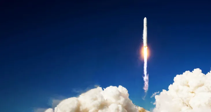 Private Companies Take the Lead in Space: Firefly Aerospace’s Lunar Triumph & SpaceX’s High-Stakes Rescue