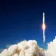 Private Companies Take the Lead in Space: Firefly Aerospace’s Lunar Triumph & SpaceX’s High-Stakes Rescue