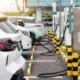 Are Electric Vehicles Really Worth It? A Deep Dive into Costs and Benefits