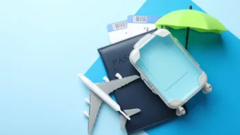 Why Travel Insurance Is Worth Considering (and What It Actually Covers