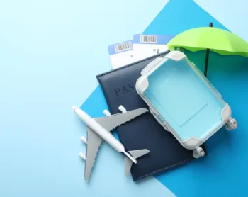 Why Travel Insurance Is Worth Considering (and What It Actually Covers