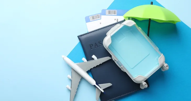 Why Travel Insurance Is Worth Considering (and What It Actually Covers