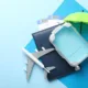 Why Travel Insurance Is Worth Considering (and What It Actually Covers
