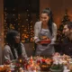 How to Host a Budget-Friendly Holiday Party Without Stress