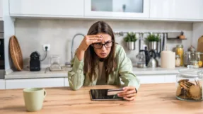 The Tech Subscription Trap: How “$9.99 a Month” Took Over Everything