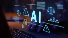 The AI Debate Moves from Labs to Laws: Regulation and Economic Reality in 2026