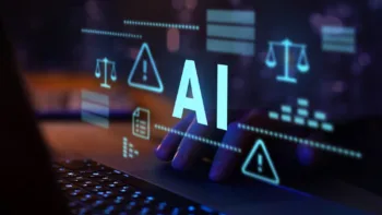 The AI Debate Moves from Labs to Laws: Regulation and Economic Reality in 2026