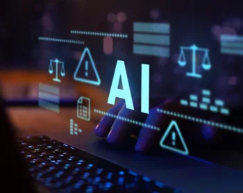 The AI Debate Moves from Labs to Laws: Regulation and Economic Reality in 2026