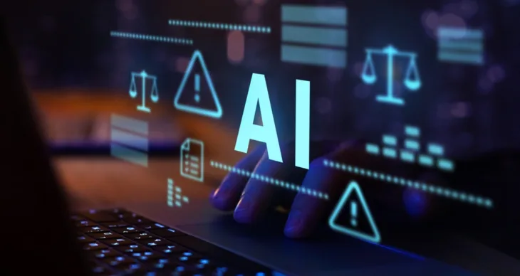 The AI Debate Moves from Labs to Laws: Regulation and Economic Reality in 2026